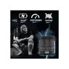 Pre-entreno Abe Nutrition Ultimate Pre Workout 30 Servicio 1