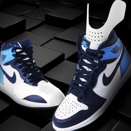 Shoe Shield Toe Protection Cap for Lightweight Sports Shoes Shield L Yellow GD06165 100ea