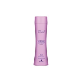 ALTERNA Kaviar Women's Anti-Ageing Body Building Volume Conditioner 250 ml