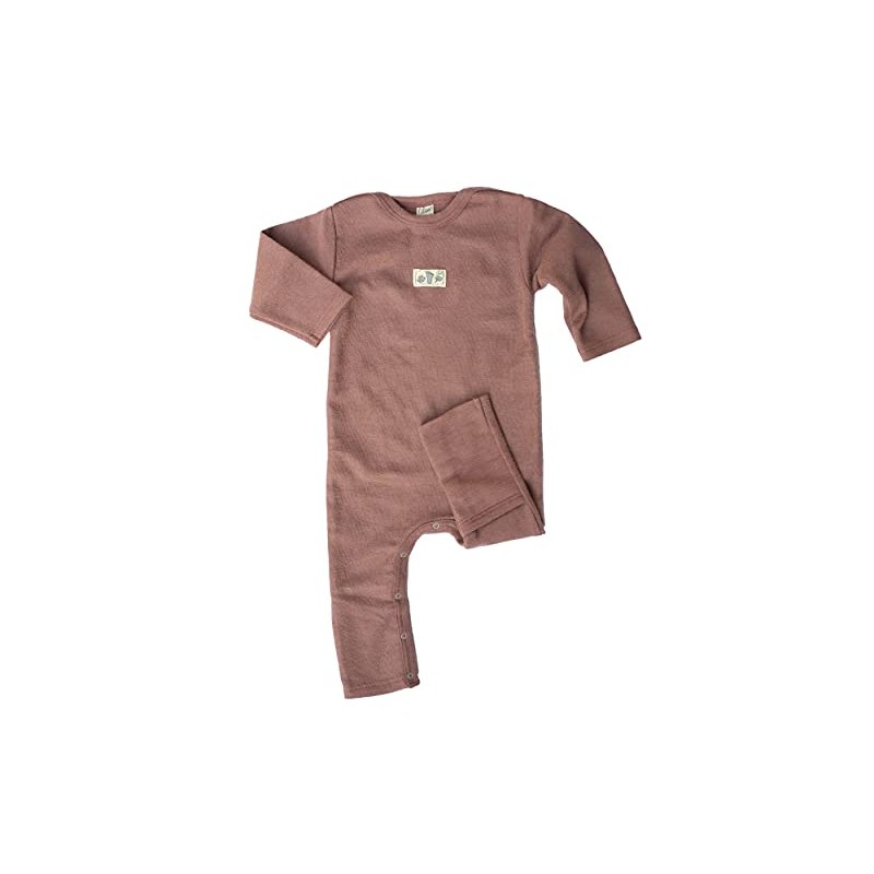 Lilano, Suit with Envelope, 70% Wool (kbT), 30% Silk, 210