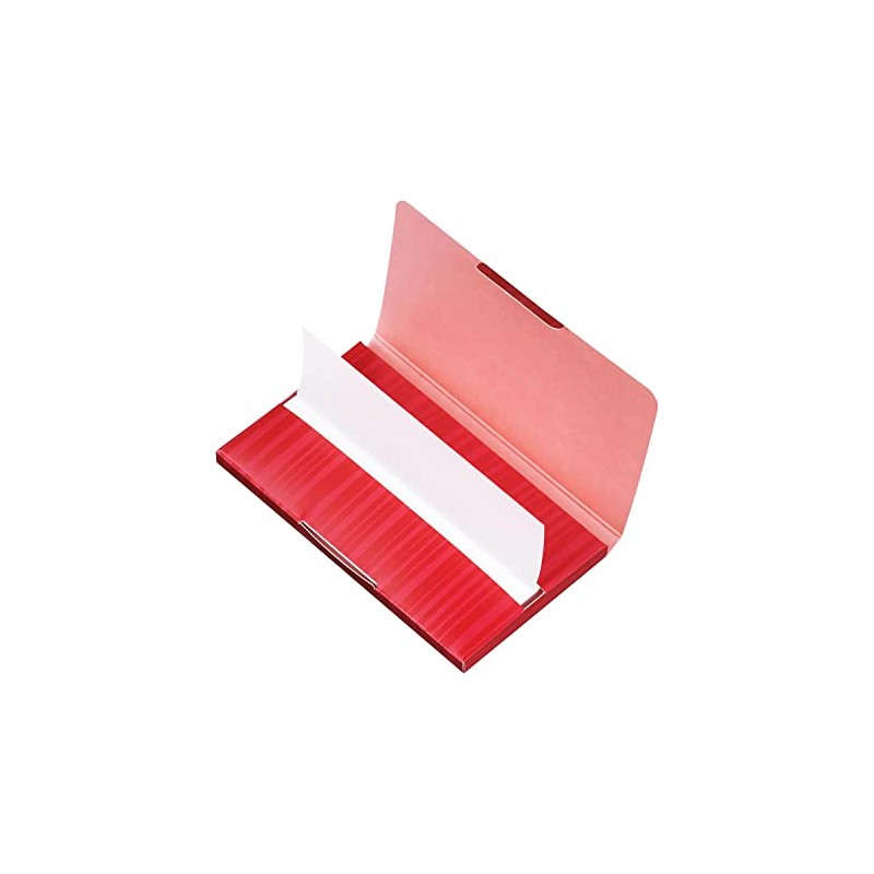 Shiseido Oil Blotting Paper, 90 Sheets