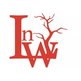 USMC Pack Lower Compression Straps for FILBE Main Ruck Bag