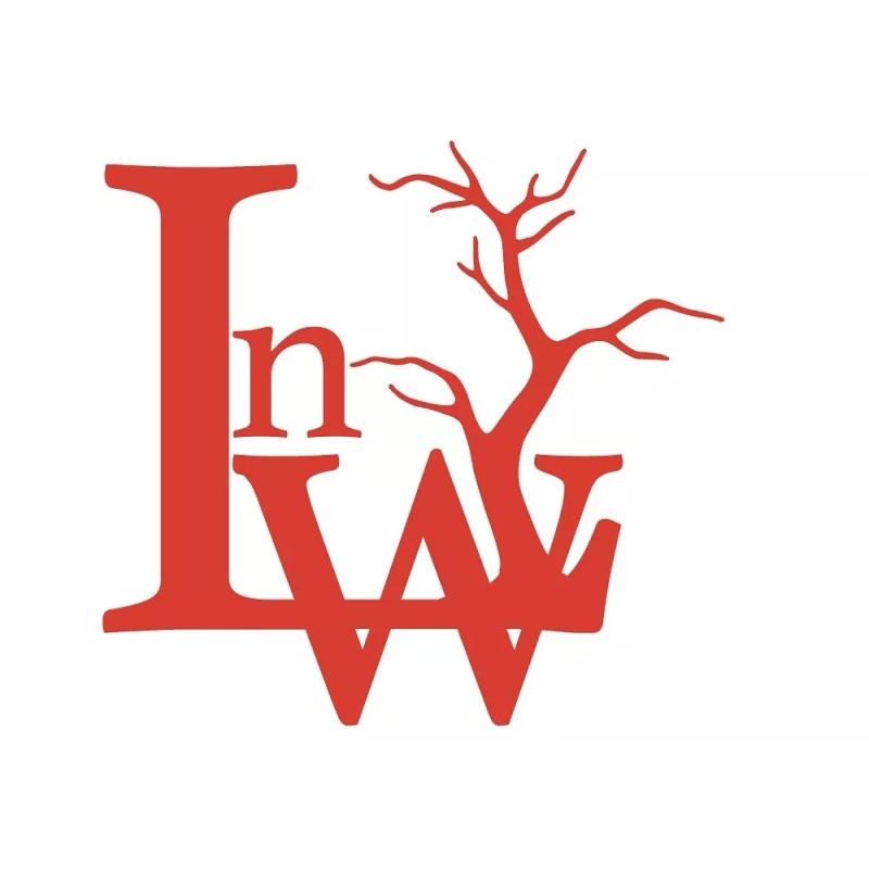 USMC Pack Lower Compression Straps for FILBE Main Ruck Bag