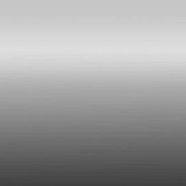 AlumaComp Aluminum Archival Painting & Mounting Panel 6x9, 6 Pack, Double-Sided, 100% Archival, Acid-Free, 4mm Thick, for All Media