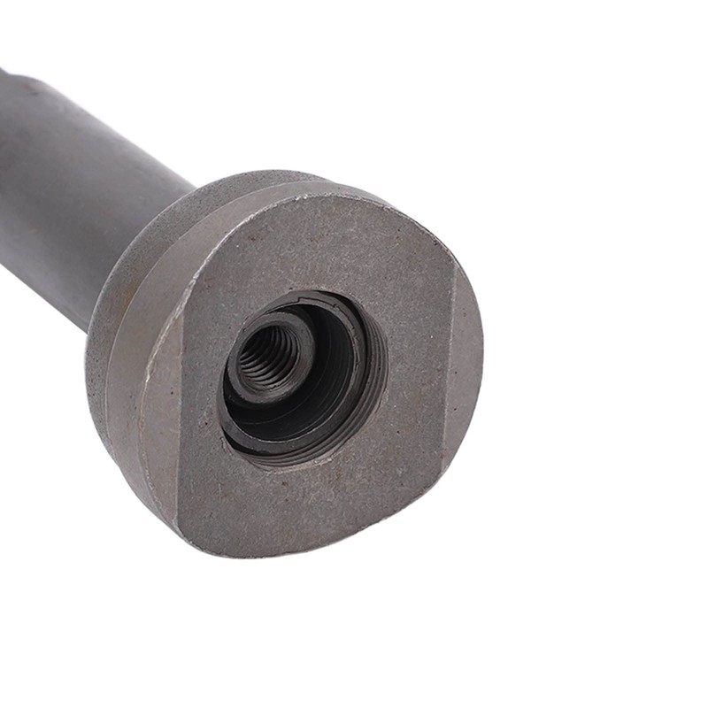 Piston Pin Remover, Professional Piston Pin Extractor Remover Puller Motorcycle