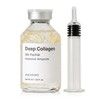 Navaro Peptide Deep Collagen Lifting Ampoule - Anti-Wrinkle & Firming