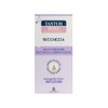ANGELINI Tantum Rosa Secchezza Detergente Intimo - 200 ml