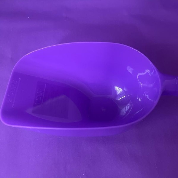 Mystery Scoops All-in-one Set - Size: X-Large