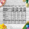Mars M&M'S, SKITTLES, SNICKERS & STARBURST Easter Basket Stuffers Variety