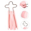 Baluue Nose Lifting Clip Nose Tool for Shaping and Beautifying