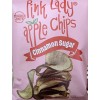 TJ’s 2 Packs Trader Joes Gluten Free Pink Lady Apple