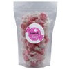 Smarty Stop Salt Water Taffy Every Color (3 Pound (Pack