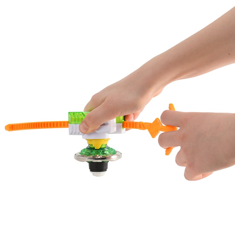 Auld Eytoys YW624307 Infinity Kid Cold Shadow Play Unisex Child