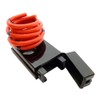 Yazaki Industries Y205 Mini Auto Fuse Holder