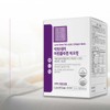 Collagen Booster Low Molecular Collagen Peptide Inner Beauty Approximately 1