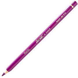 Conte Pastel Pencil - 055 Persian Violet