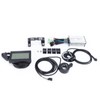 36V/48V 250W Electric Motor Brushless 7A Controller Kit with KTLCD3