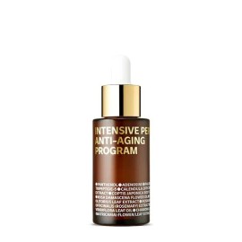 isoi Intensive Perfect Anti-Aging Program (Elasticity Ampoule) 30ml / 인텐시브 퍼펙트 안티에이징 프로그램 (탄력앰플) 30ml