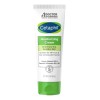 Cetaphil Crema Hidratante Para Piel Seca Cetaphil U S A