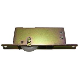 Ieken O3-V4 Adjustable Door