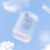 COSRX Airy-Light Invisible Sun Stick 19g - COSRX Airy-Light Invisible