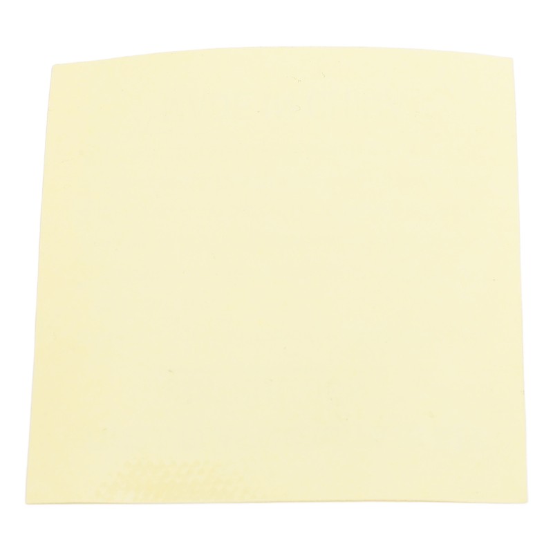 Pool Inflatable Stick 150cm PVC Creative Blow Up Pool Noodle