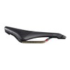 Prologo DIMENSION NDR Tirox Rail Saddle Black