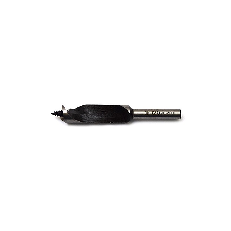 Onishi Industry Shiitake Horn (High Speed Half Moon Type) (NO.32)