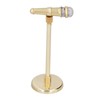 Handicraft Decoration Feels Good Exquisite Details Musical Instrument Model for