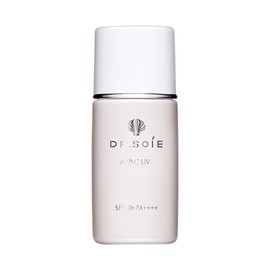 amaranth APP-C Sunshield