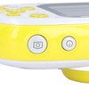 Kids Digital Camera 6x Zoom 8MP HD 2inch IPS Screen