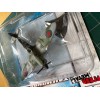 Maisto NIB Lot of 2 Maisto TAILWINGS Supermarine Spitfire #