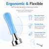 Compatible with Bebird Replacement Tips Ear