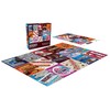Buffalo Games - Hershey's- Hershey Candy Grid - 1000 Piece