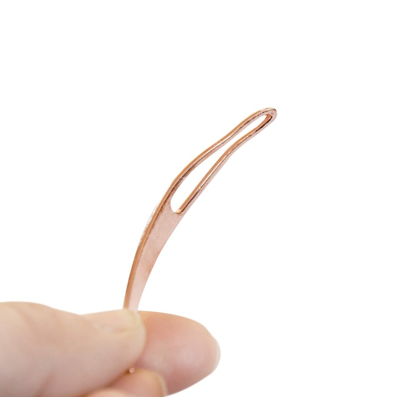 Pack of 3 Sisterlocks Needle Dreadlocks Interlocking Tools Dreadlocks Hook