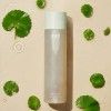 Eiio Esencia Facial Calmante Coreana True Cicalming Grasa Danoche