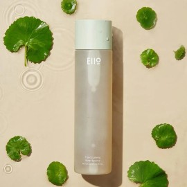 Eiio Esencia Facial Calmante Coreana True Cicalming Grasa Danoche