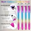 Whole life 3 in 1 Stylus Pen With Stylus Cell