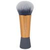 Real Techniques Expert Face Brush – > Originals Base Mini Limited Edition