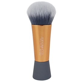 Real Techniques Expert Face Brush – > Originals Base Mini Limited Edition (1)