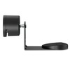 LogiLink BP0207 Speaker Wall Mount for SONOS ERA 100 &