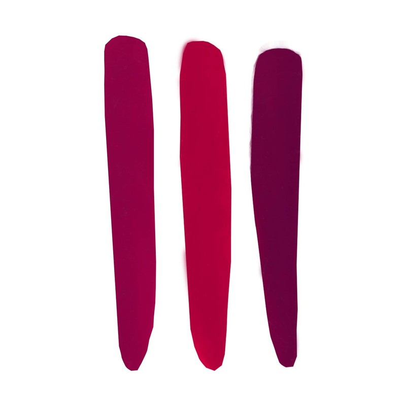 Tammy Taylor Love is All You Need | Entire Collection