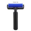Dust Removal Roller Anti Static Cleaner Tool Silicone Roller Screen