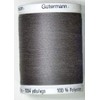 Gütermann 1000 m Sewing All Thread 100% Polyester Colour 701