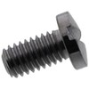 Fixed Knife Screw, Brother #XC5881051