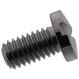 Fixed Knife Screw, Brother #XC5881051