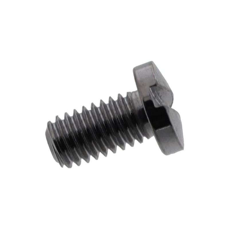 Fixed Knife Screw, Brother #XC5881051