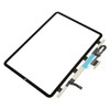 Touch Screen Digitizer Professional Tempered Glass Digitizer Screen Replacement for