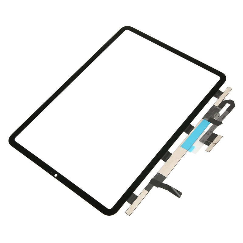 Touch Screen Digitizer Professional Tempered Glass Digitizer Screen Replacement for