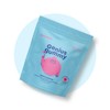 JoySpring Genius Gummies - Focus & Clarity Gummies for Kids & Adults | Supports a Calmer, Sharper & More Focused Mind | Natural Brain Support Supplement